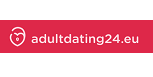 online dating sites underlige