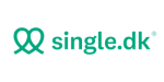 Single Dk
