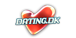 Alle gratis dating sites