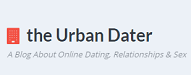 the urban dater