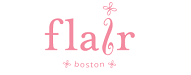 Flair Boston