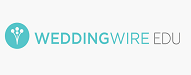 Wedding Wire Edu