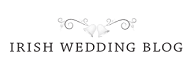 Irish Wedding Blog