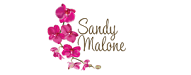 Sandy Malone