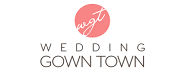 Wedding Gown Town