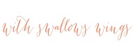 withswallowswings