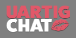 UartigChat_logo
