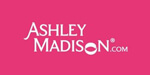 AshleyMadison