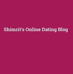 online dating DK Dating έπιπλα αντίκες πόδια