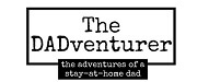 Top 20 Dad Blogs | The Dadventurer