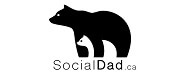 Top 20 Dad Blogs | Social Dad