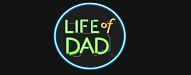 Top 20 Dad Blogs | Life of Dad